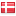 unox.dk hosted country